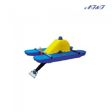 Sục lũi 380V